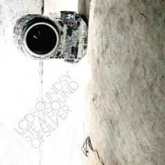 Sound Of Silver LCD Soundsystem: Sound Of Silver