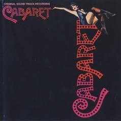 Cabaret (John Kander)