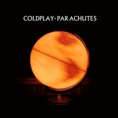 Parachutes Coldplay (Колдплей): Parachutes