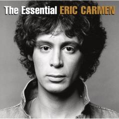 Eric Carmen (Эрик Кармен): The Essential