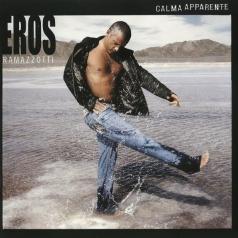 Eros Ramazzotti (Эрос Рамаццотти): Calma Apparente