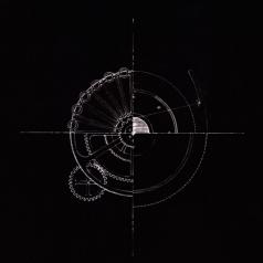 Richter Schubert Dvorak Richter Schubert Dvorak