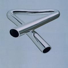 Tubular Bells III Mike Oldfield (Майк Олдфилд): Tubular Bells III