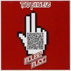 Two Fingerz: Mouse Music