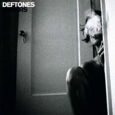 The Deftones (Зе Дефтонес): Covers