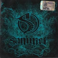 Curse Sammet: Curse