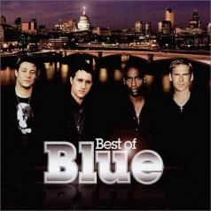 Blue (Блю): Best Of