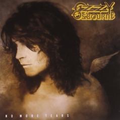 No More Tears Ozzy Osbourne (Оззи Осборн): No More Tears