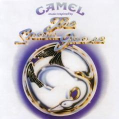 Camel: The Snow Goose