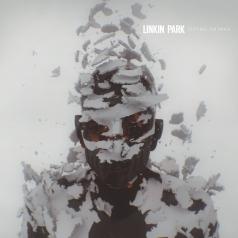 Linkin Park (Линкин Парк): Living Things