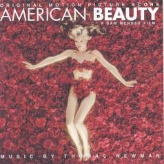 American Beauty (Thomas Newman)