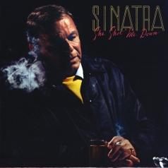 Frank Sinatra (Фрэнк Синатра): She Shot Me Down