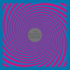 Turn Blue The Black Keys (Зе Блэк Кейс): Turn Blue