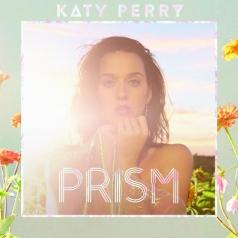Katy Perry (Кэти Перри): Prism