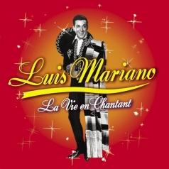 Luis Mariano (Глория Лассо): La Vie En Chantant