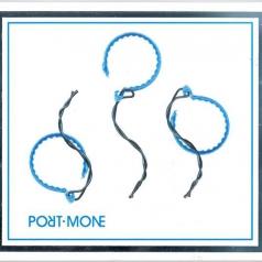 DIP Port Mone (Порт Моне): DIP