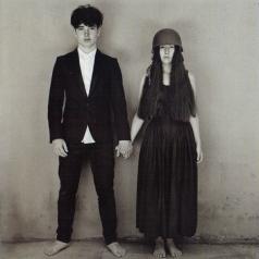 Songs Of Experience U2: Songs Of Experience