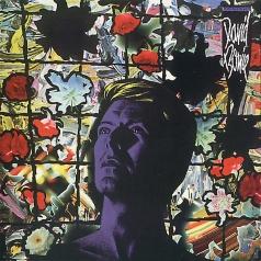 Tonight David Bowie (Дэвид Боуи): Tonight