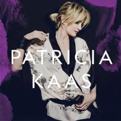 Patricia Kaas (Патрисия Каас): Patricia Kaas