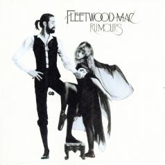 Fleetwood Mac (Флитвуд Мак): Rumours