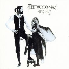 Rumours Fleetwood Mac (Флитвуд Мак): Rumours