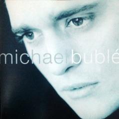 Michael Buble (Майкл Бубле): Michael Buble