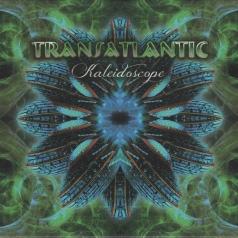 Kaleidoscope Transatlantic: Kaleidoscope