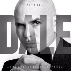 Pitbull (Питбуль): Dale