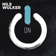 On Nils Wulker (Нилс Вулкер): On