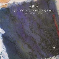 Brian Eno (Брайан Ино): The Pearl