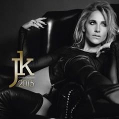 JK Юлия Ковальчук: JK