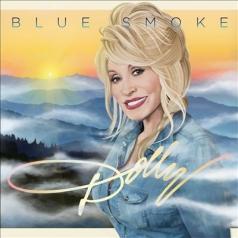 Dolly Parton (Долли Партон): Blue Smoke