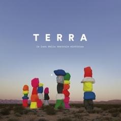 Terra Le luci della centrale elettrica (Люси делла Центральная Элетрика): Terra