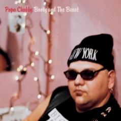 Popa Chubby (Попа Чабби): Booty And The Beast
