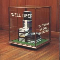 Well Deep: 10 Years Of Big Dada Records
