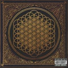 Sempiternal Bring Me The Horizon (Бринг Ми Зе Хоризон): Sempiternal