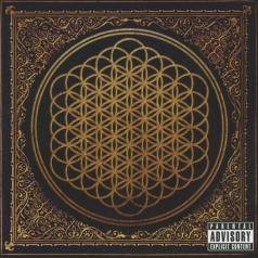 Bring Me The Horizon (Бринг Ми Зе Хоризон): Sempiternal