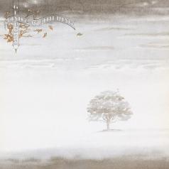Wind And Wuthering Genesis (Дженесис): Wind And Wuthering