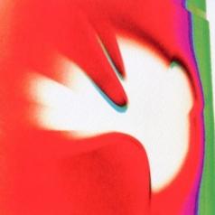 A Thousand Suns + Linkin Park (Линкин Парк): A Thousand Suns +