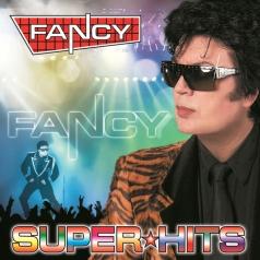 Fancy (Фэнси): Super Hits