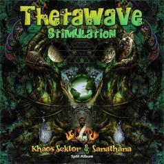 Sanathana: Thetawave Stimulation