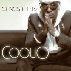 Coolio (Кулио): Gangsta Hits