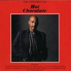 Hot Chocalate (Хот Шоколейт): Best Of