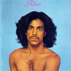 Prince (Принц): Prince