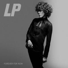 LP: Forever For Now