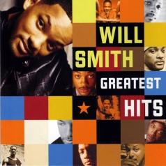 Will Smith (Уилл Смит): Greatest Hits