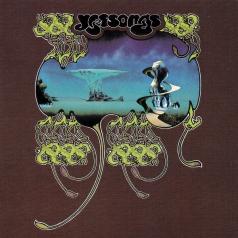 Yes: Yessongs