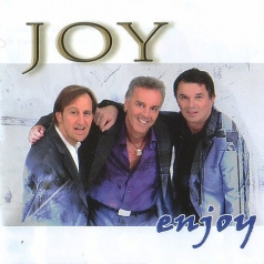 Enjoy Joy: Enjoy