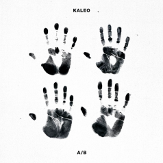 A/B Kaleo (Калео): A/B
