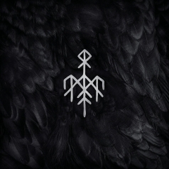 Kvitravn Wardruna: Kvitravn